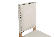 Load image into Gallery viewer, Middleton Side Chairs - Ego Home Furniture
