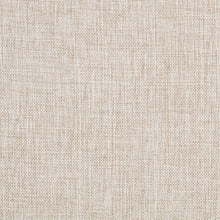 Load image into Gallery viewer, Middleton Side Chairs - Ego Home Furniture
