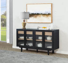 Load image into Gallery viewer, Middleton Sideboard
