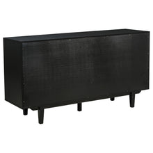 Load image into Gallery viewer, Middleton Sideboard
