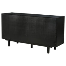 Load image into Gallery viewer, Middleton Sideboard
