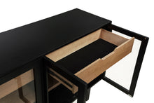 Load image into Gallery viewer, Middleton Sideboard
