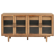 Load image into Gallery viewer, Middleton Sideboard
