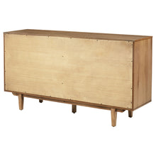 Load image into Gallery viewer, Middleton Sideboard
