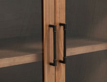 Load image into Gallery viewer, Middleton Sideboard
