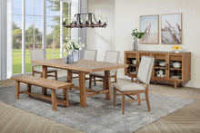 Load image into Gallery viewer, Middleton Sideboard
