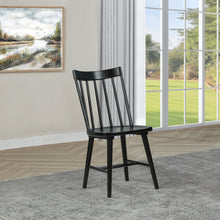 Load image into Gallery viewer, Middleton Side Chairs - Ego Home Furniture
