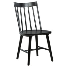 Load image into Gallery viewer, Middleton Side Chairs - Ego Home Furniture
