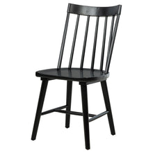 Load image into Gallery viewer, Middleton Side Chairs - Ego Home Furniture
