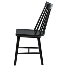 Load image into Gallery viewer, Middleton Side Chairs - Ego Home Furniture

