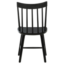 Load image into Gallery viewer, Middleton Side Chairs - Ego Home Furniture
