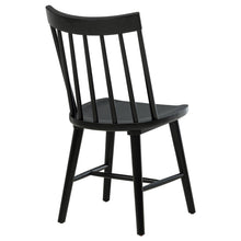 Load image into Gallery viewer, Middleton Side Chairs - Ego Home Furniture
