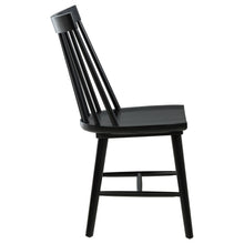 Load image into Gallery viewer, Middleton Side Chairs - Ego Home Furniture
