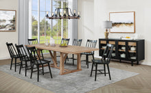 Load image into Gallery viewer, Middleton Side Chairs - Ego Home Furniture
