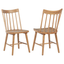 Load image into Gallery viewer, Middleton Side Chairs - Ego Home Furniture
