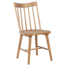 Load image into Gallery viewer, Middleton Side Chairs - Ego Home Furniture
