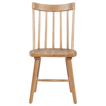Load image into Gallery viewer, Middleton Side Chairs - Ego Home Furniture
