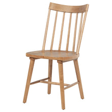 Load image into Gallery viewer, Middleton Side Chairs - Ego Home Furniture
