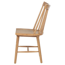 Load image into Gallery viewer, Middleton Side Chairs - Ego Home Furniture
