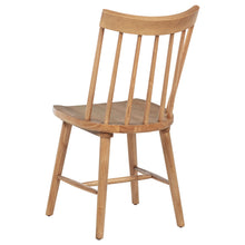 Load image into Gallery viewer, Middleton Side Chairs - Ego Home Furniture
