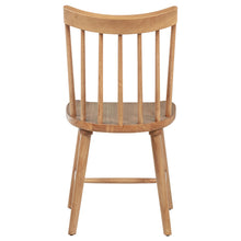 Load image into Gallery viewer, Middleton Side Chairs - Ego Home Furniture
