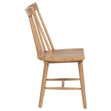 Load image into Gallery viewer, Middleton Side Chairs - Ego Home Furniture
