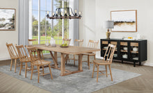 Load image into Gallery viewer, Middleton Side Chairs - Ego Home Furniture
