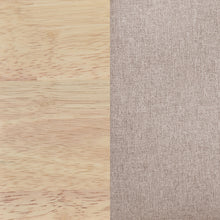 Load image into Gallery viewer, Parkridge Dining Set
