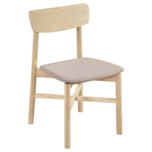 Load image into Gallery viewer, Parkridge Dining Side Chair
