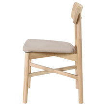 Load image into Gallery viewer, Parkridge Dining Side Chair
