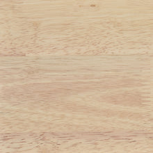 Load image into Gallery viewer, Parkridge Dining Side Chair

