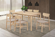 Load image into Gallery viewer, Parkridge Dining Side Chair
