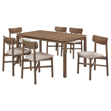 Load image into Gallery viewer, Parkridge Dining Set
