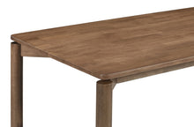 Load image into Gallery viewer, Parkridge Dining Set
