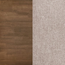 Load image into Gallery viewer, Parkridge Dining Set
