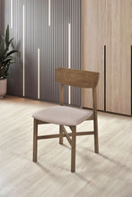 Load image into Gallery viewer, Parkridge Dining Side Chair
