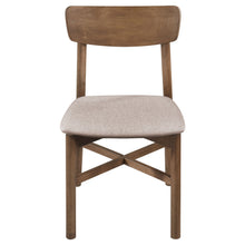 Load image into Gallery viewer, Parkridge Dining Side Chair

