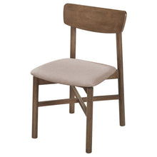 Load image into Gallery viewer, Parkridge Dining Side Chair
