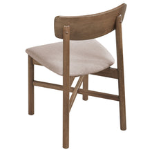 Load image into Gallery viewer, Parkridge Dining Side Chair
