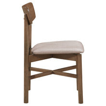 Load image into Gallery viewer, Parkridge Dining Side Chair
