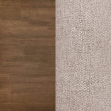 Load image into Gallery viewer, Parkridge Dining Side Chair
