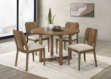 Load image into Gallery viewer, Crestmore Dining Side Chair
