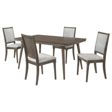 Load image into Gallery viewer, Onslow Dining Set
