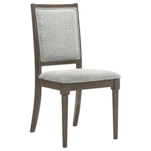 Load image into Gallery viewer, Onslow Dining Set

