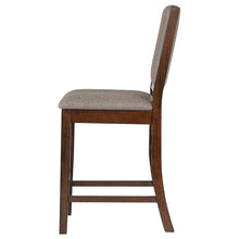 Load image into Gallery viewer, Patterson Counter Chair
