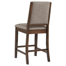Load image into Gallery viewer, Patterson Counter Chair
