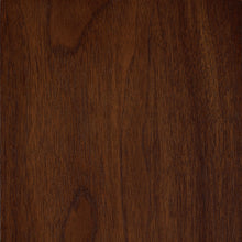Load image into Gallery viewer, Patterson Counter Chair
