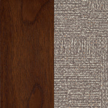 Load image into Gallery viewer, Patterson Counter Chair

