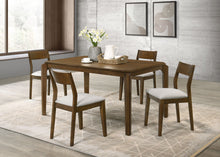 Load image into Gallery viewer, Almonte Dining Set - Ego Home Furniture
