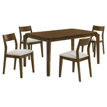Load image into Gallery viewer, Almonte Dining Set - Ego Home Furniture
